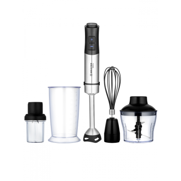 Блендер Brayer BR1267 Блендер Brayer BR1267