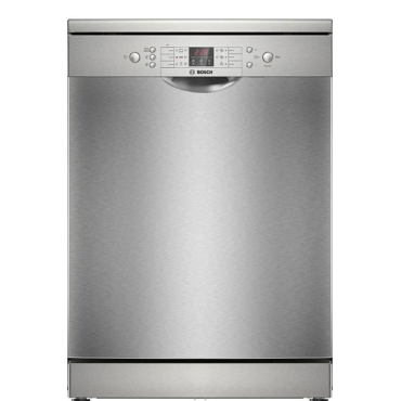 Посудомоечная машина Bosch SMS26DI00T