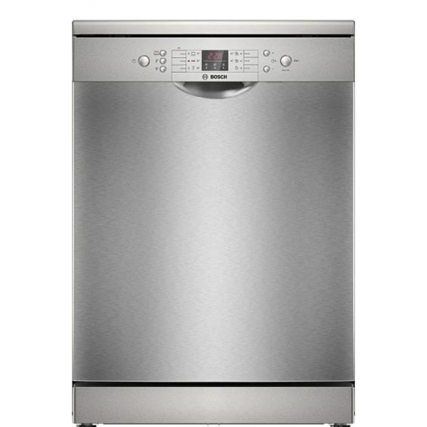 Посудомоечная машина Bosch SMS26DI00T Посудомоечная машина Bosch SMS26DI00T