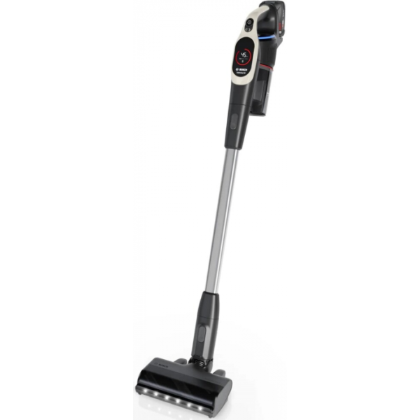 Пылесос вертикальный Bosch BCS931WBA