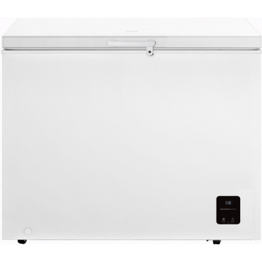 Морозильный ларь Gorenje FHC30A6W