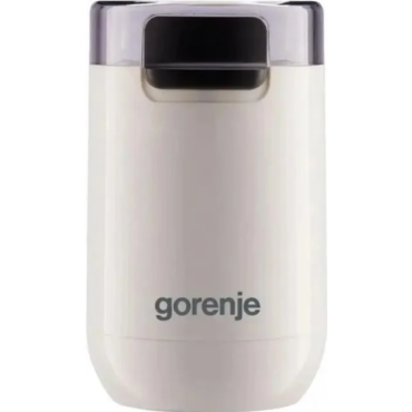 Кофемолка Gorenje SMK150SW