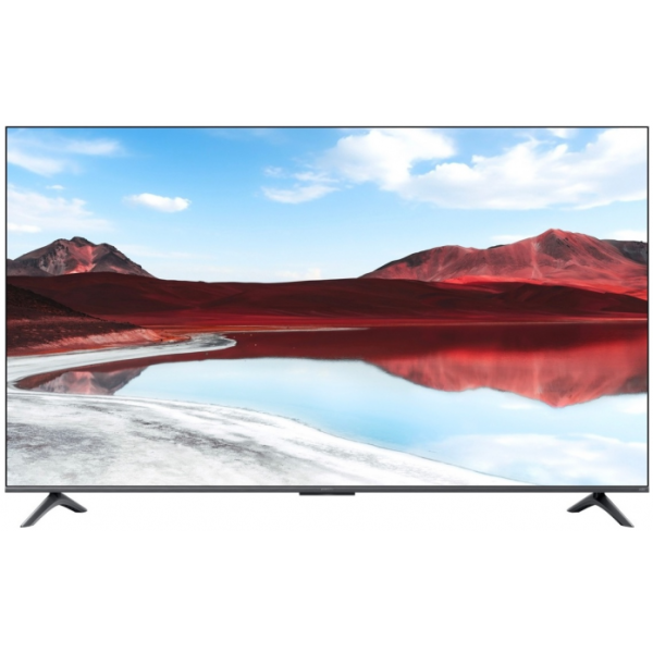 Телевизор Xiaomi TV A Pro 75" / ELA5471GL / L75MA-SRU