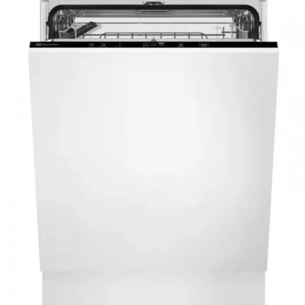 Посудомоечная машина Electrolux EES27200L Посудомоечная машина Electrolux EES27200L