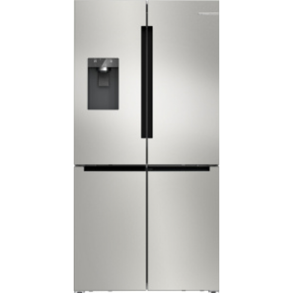 Холодильник Bosch KFI96APEA