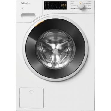 Стиральная машина Miele WWA 120 WCS Стиральная машина Miele WWA 120 WCS