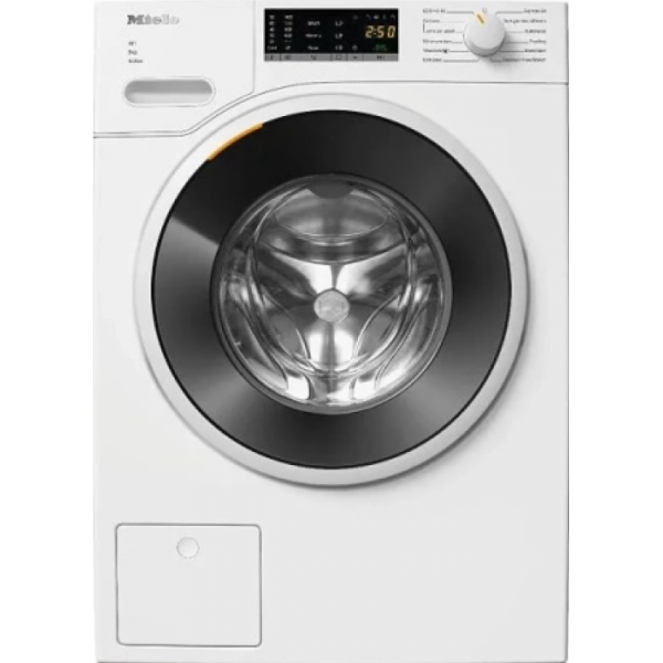 Стиральная машина Miele WWA 120 WCS
