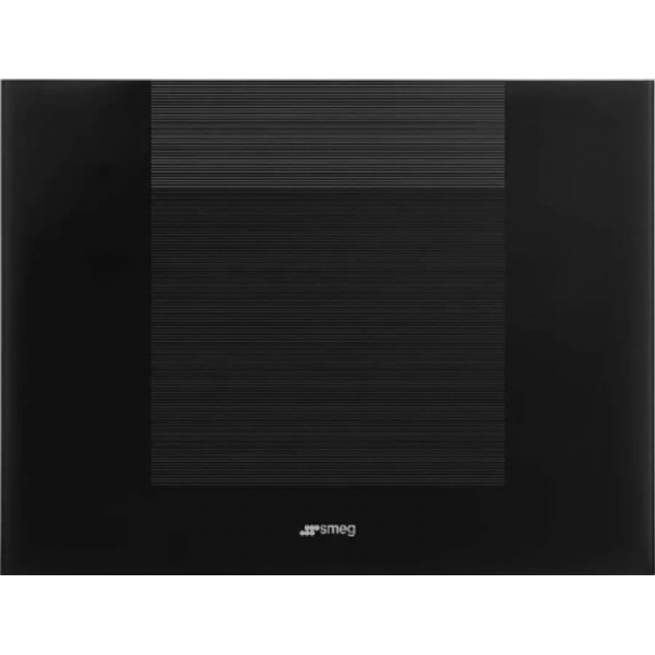 Винный шкаф Smeg CVI120B3E