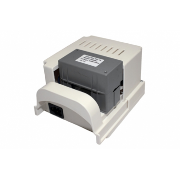 Генератор озона в сборе Intex 11562