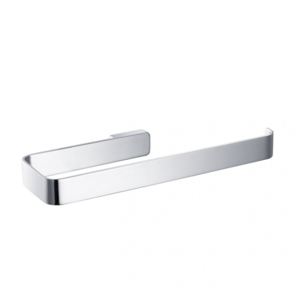 Полотенцедержатель Timo Selene 10057/00 хром