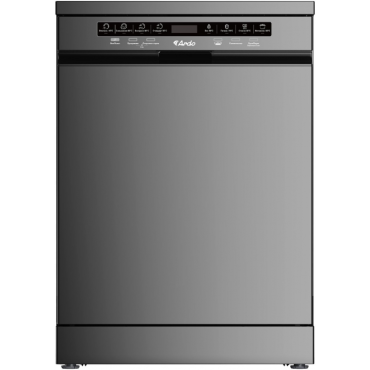 Посудомоечная машина Ardo DTH1563S2