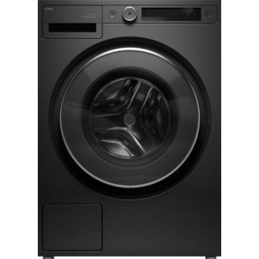 Стиральная машина Asko W7096XG Стиральная машина Asko W7096XG