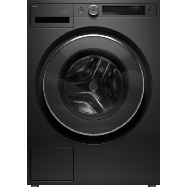 Стиральная машина Asko W7096XG
