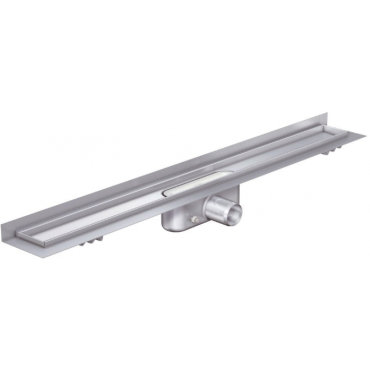 Душевой канал Bugnatese Aco Showerdrain C 408766 / 9010.88.31