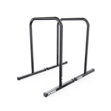 Брусья DFC R0342B