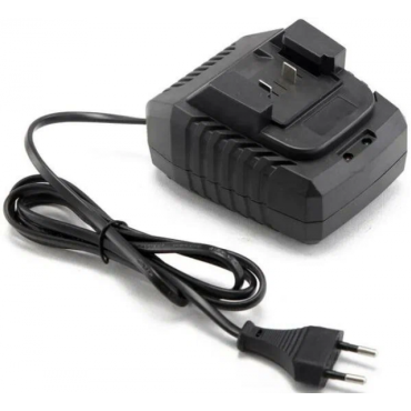 Зарядное устройство STATUS CBCTW 12-2Li 07612201