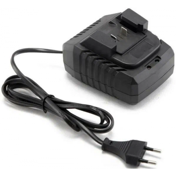 Зарядное устройство STATUS CBCTW 12-2Li 07612201