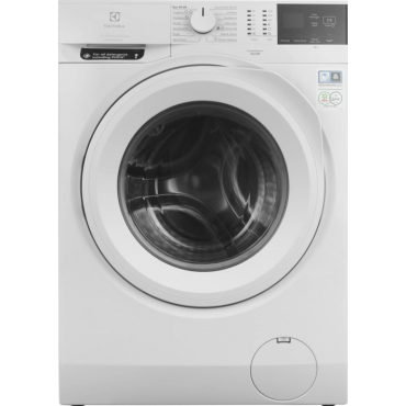 Стиральная машина Electrolux EW7F2481UE
