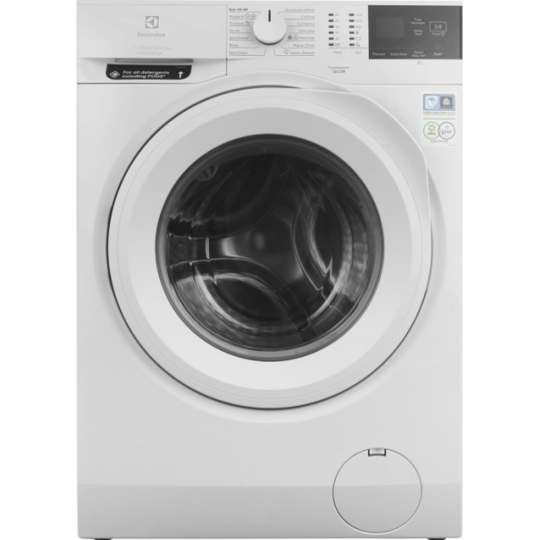 Стиральная машина Electrolux EW7F2481UE Стиральная машина Electrolux EW7F2481UE