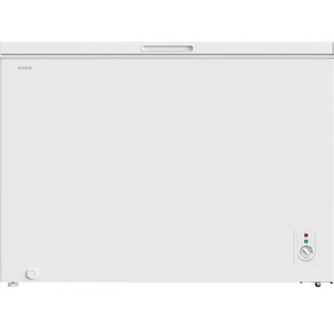 Морозильный ларь NORD CN 410