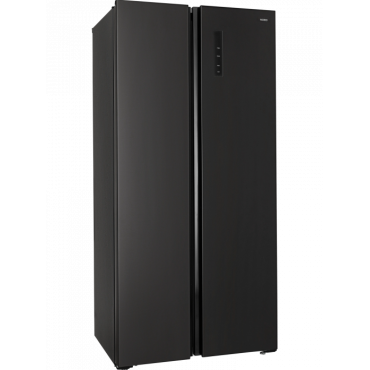 Холодильник NORD i-RFS 480 B