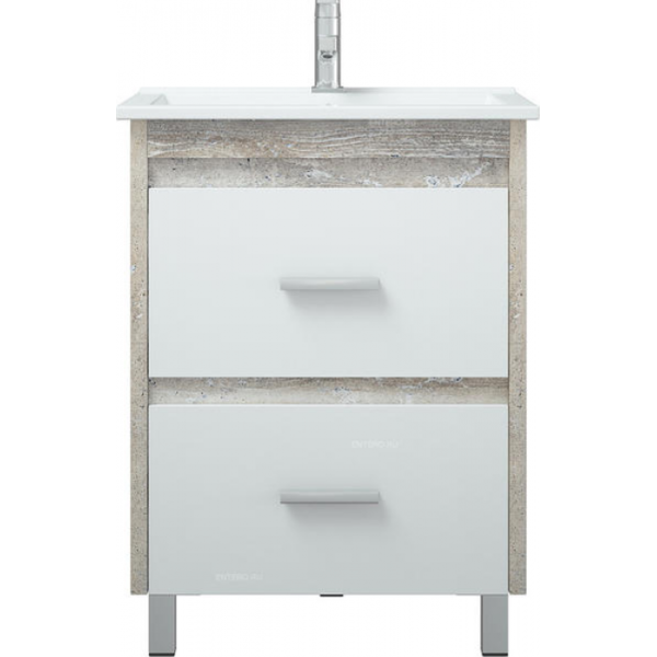 Тумба Corozo Верона 65 SD-00000346 антик