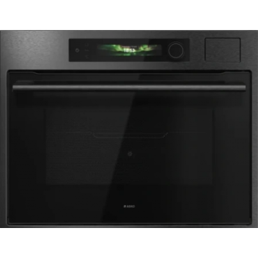 Духовой шкаф Asko OCSM64BSH