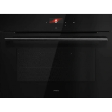 Духовой шкаф Asko OCM24BGH