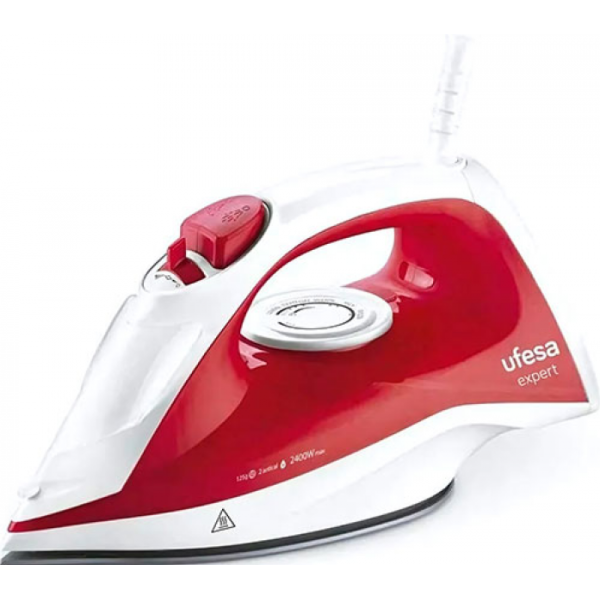 Утюг UFESA PV1100C EXPERT