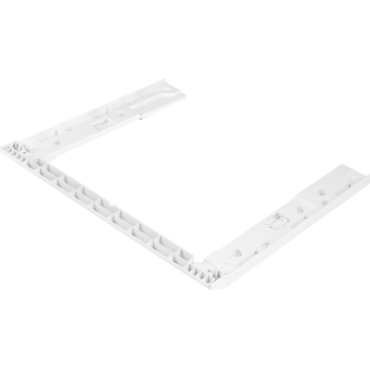 Соединительный элемент Weissgauff WSK 40300 438787 Соединительный элемент Weissgauff WSK 40300 438787