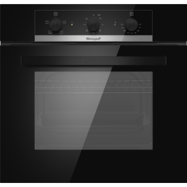 Духовой шкаф Weissgauff Духовой шкаф Weissgauff EOM 105 B 439052