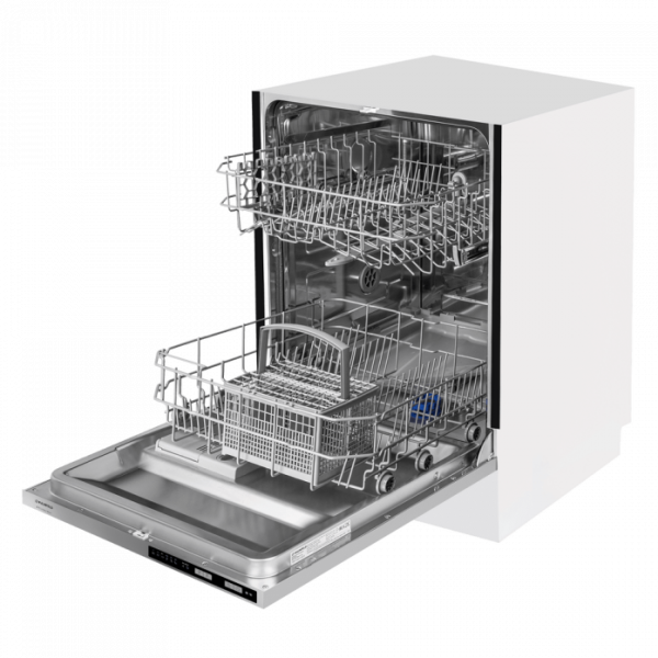 Посудомоечная машина Maunfeld MLP60020 Light Beam