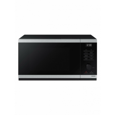 Микроволновая печь Samsung Electronics MG23DG4524ATBW