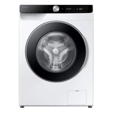 Стиральная машина Samsung Electronics WW90DG6G94LKLP Стиральная машина Samsung Electronics WW90DG6G94LKLP