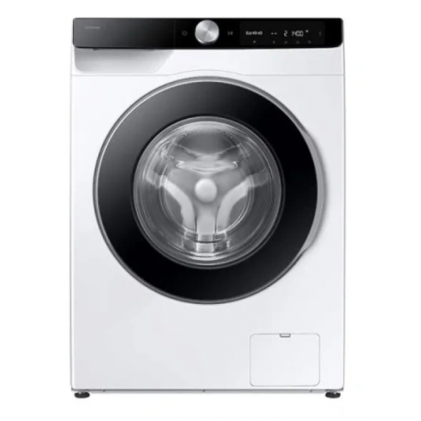 Стиральная машина Samsung Electronics WW90DG6G94LKLP