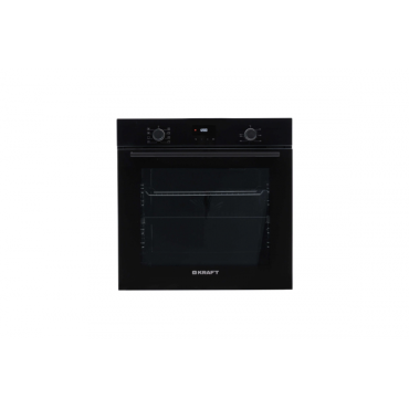 Духовой шкаф Kraft KF-OF7204B