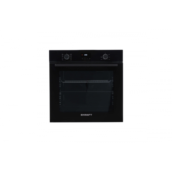Духовой шкаф Kraft KF-OF7204B