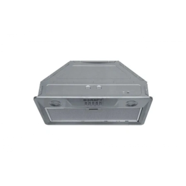 Вытяжка встраиваемая Kraft KF-BHD07523Х