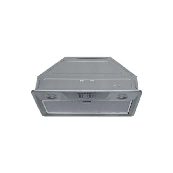 Вытяжка встраиваемая Kraft KF-BHD07523Х