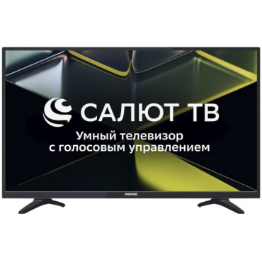 Телевизор Asano 32LH5010T
