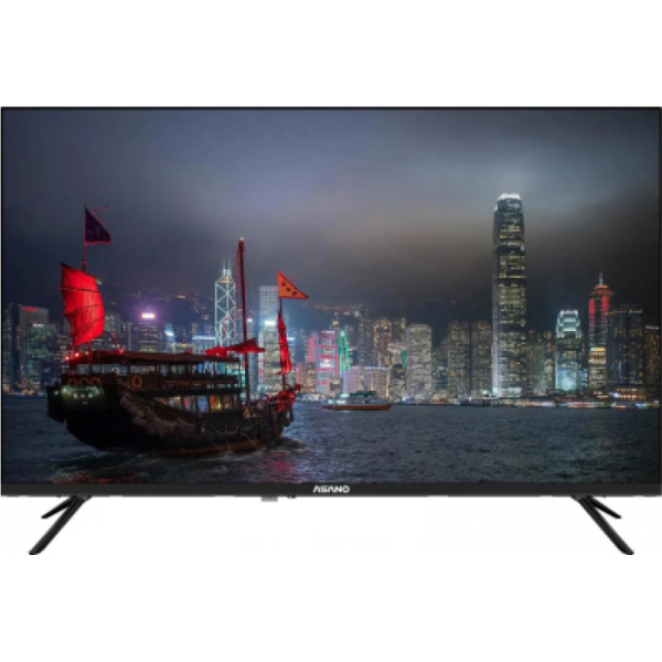 Телевизор Asano 32LF5000T