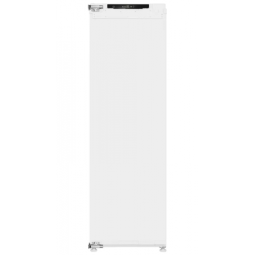 Морозильная камера встраиваемая Meferi MBF177 TOTAL NO FROST COMFORT