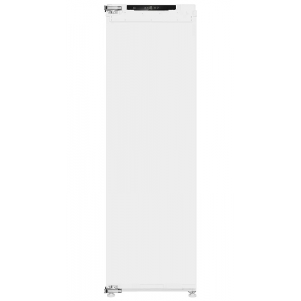 Морозильная камера встраиваемая Meferi MBF177 TOTAL NO FROST COMFORT