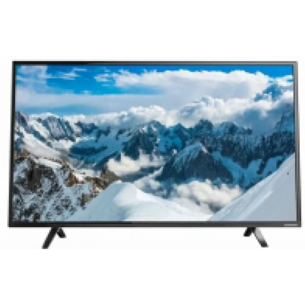 Телевизор Erisson 32LES909T2SM