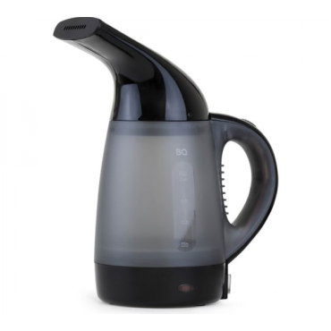 Отпариватель BQ SG1002H Black Отпариватель BQ SG1002H Black