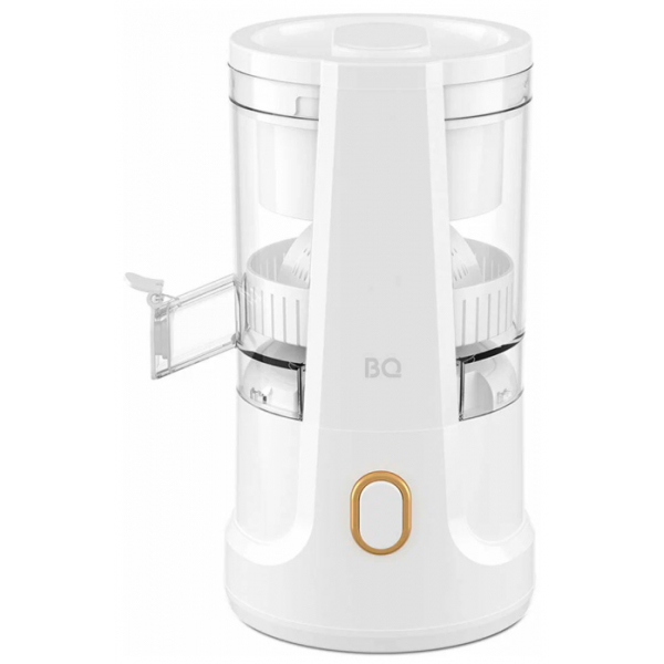 Соковыжималка BQ J1010 White