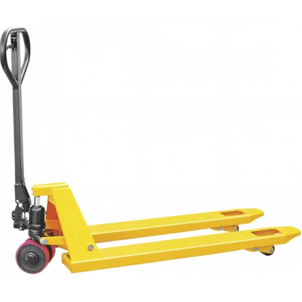 Тележка гидравлическая Tor 3500 кг 1150 мм PWH35-II 1002514