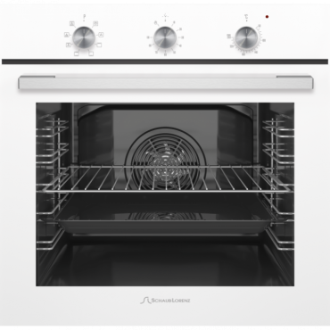 Электрический духово...