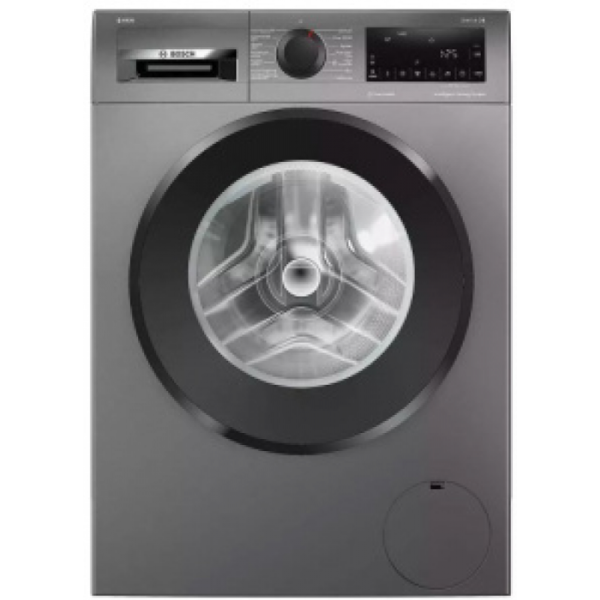 Стиральная машина Bosch WGG 244RFSN