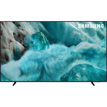 Телевизор Samsung Electronics QE50Q7FAAUXRU